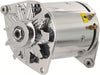 Powermaster 282101-2 Polish Alternator (PowerGEN Swing Mating 90A 12V with Lamp Term)