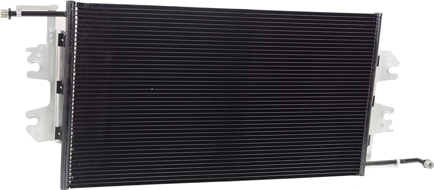 Kool Vue KVAC4722 Factory Finish A/C Condenser