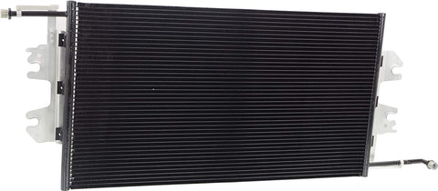 Kool Vue KVAC4722 Factory Finish A/C Condenser