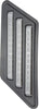 Optronics RVCST90BL Flange Mount Tail Light Assembly (Life Side)
