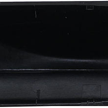 TOYOTA Genuine 63493-0R010-C0 Roof Rack Leg Cover