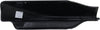 TOYOTA Genuine 63493-0R010-C0 Roof Rack Leg Cover
