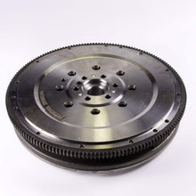LuK DMF061 Dual Mass Flywheel