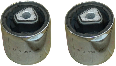 Rein AVB0442 Control Arm Bushing Kit