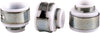 Crane Cams 99820-16 11/32