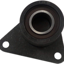 ACDelco T42151 Professional Manual Timing Belt Tensioner