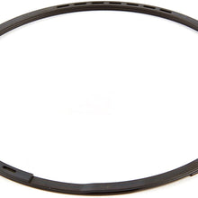 ACDelco 24266574 GM Original Equipment Automatic Transmission Output Carrier Internal Gear Retaining Ring