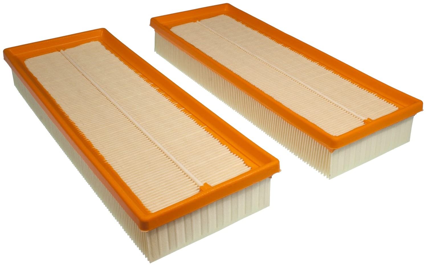 Mahle LX 804/S Air Filter