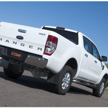 CURT 13391 Class 3 Trailer Hitch, 2-Inch Receiver for Select Alfa Romeo Stelvio