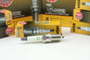 NGK # 3186 G-Power Platinum Spark Plugs TR5GP - 6 PCSNEW