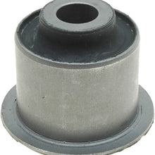 ACDelco 45G8115 Professional Front Upper Suspension Control Arm Bushing