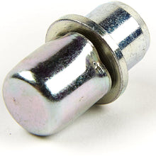 ACDelco 19132947 GM Original Equipment Transfer Case Vent