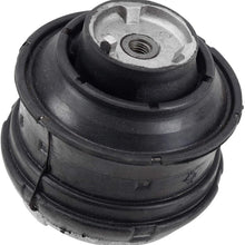 Beck Arnley 104-1742 Engine Mount