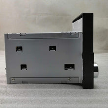 iRV Technology iRV32V2 AM/FM/CD/DVD/MP3/MP4/HDMI in&Out w/ARC/Digital 2.1/Surround Sound/Bluetooth/CEC/NFC,3 Zones Wall Mount RV Radio Stereo w/APP Control, USB Using 5V Charging Both Android&Apple