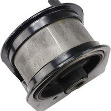 Beck Arnley 104-1606 Engine Mount