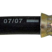 Dorman H38615 Hydraulic Brake Hose