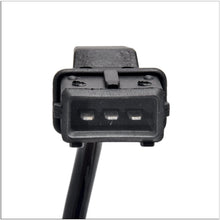New Herko Crankshaft Position Sensor CKP2056 for Chevrolet Aveo and Pontiac