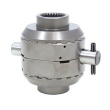 USA Standard Gear (SL D60-35) Spartan Locker for Dana 60 differential with 35 spline axles