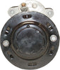 Quality-Built 3257 Premium Domestic Starter - Remanufactured