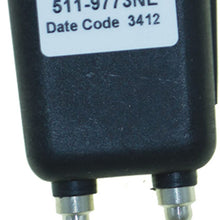 CDI Electronics 511-9773NL DVA Adapter