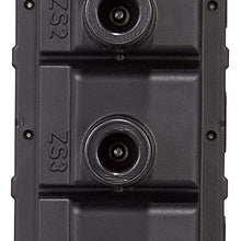 Spectra Premium C-792 Ignition Coil