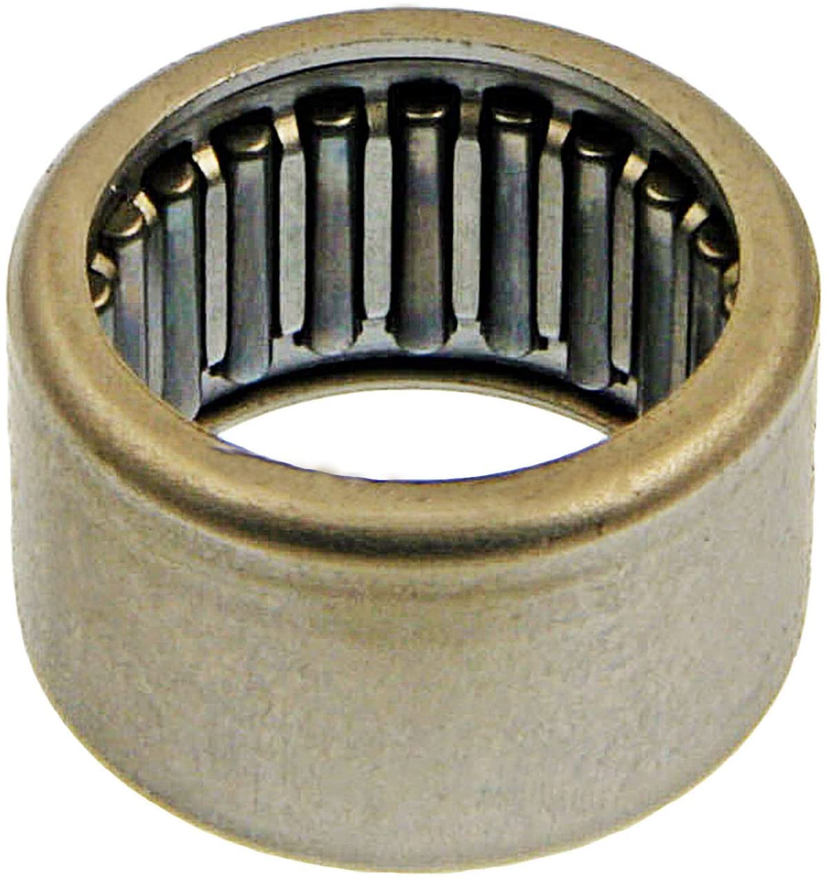 Coast To Coast SCE108 Needle Bearing