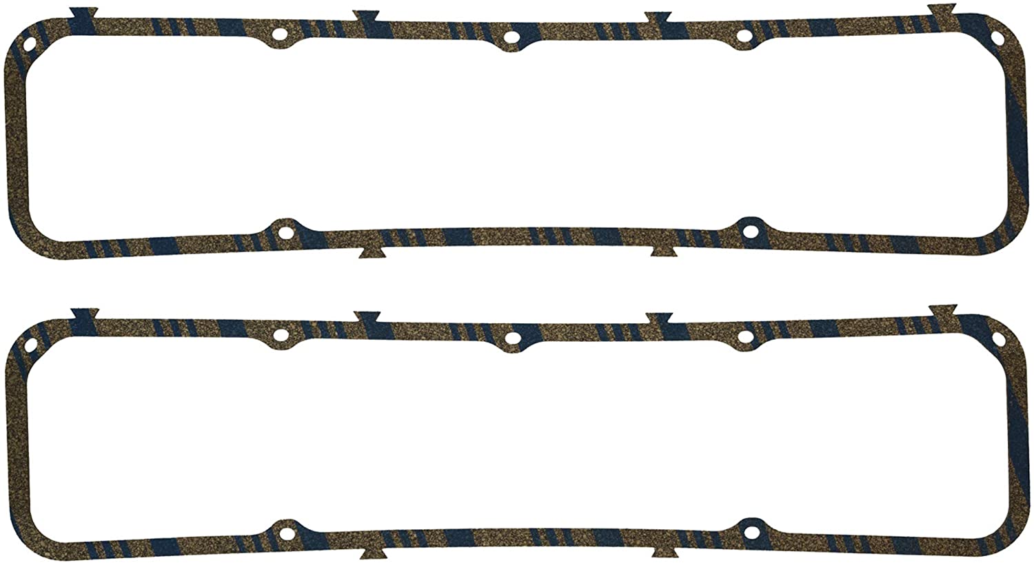 Fel-Pro VS50001C Valve Cover Gasket Set