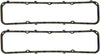 Fel-Pro VS50001C Valve Cover Gasket Set