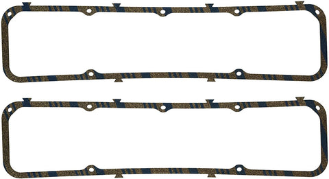 Fel-Pro VS50001C Valve Cover Gasket Set