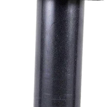 YEC Flamma IGC104F - Ignition Coil