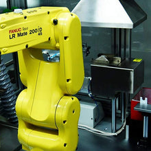 2 PCS Ignition Coil For V10 L4 8.0L 8.3L 2.0L 04-06 RAM 1500/97-06 VIPER / 97-03 RAM 2500 3500/97-07 CARAVAN / 93-05 NEON / 96-06 STRATUS / 97-05 NEON / 96-06 STRATUS / 03-05 SX 2.0