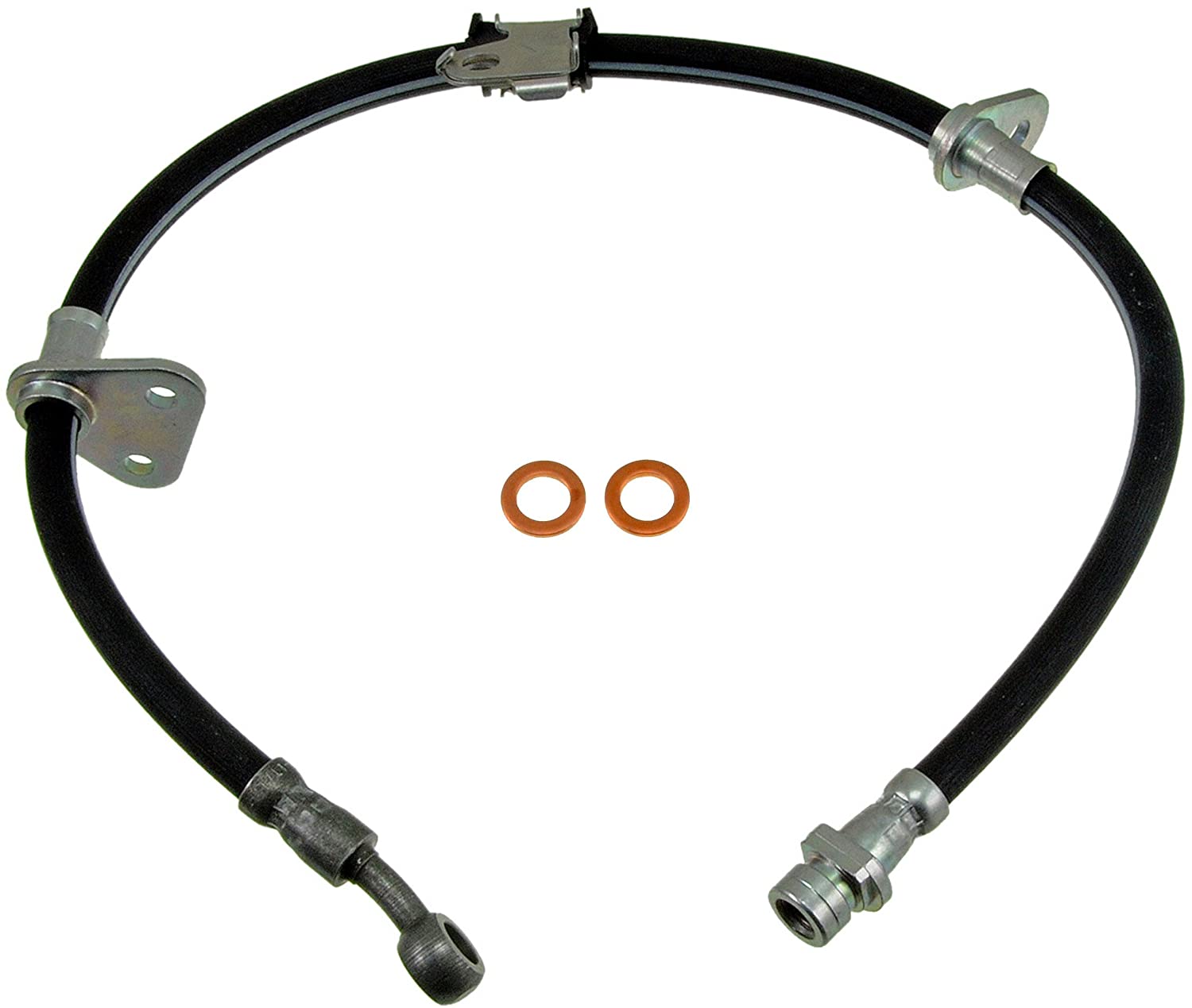 Dorman H38710 Hydraulic Brake Hose