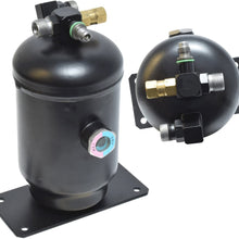 UAC RD 11141C A/C Receiver Drier