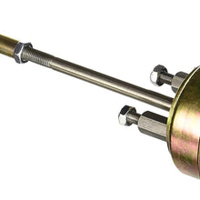 Banks 24401 Big Head Actuator Kit