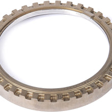 ACDelco 24231688 GM Original Equipment Automatic Transmission Input Shaft Reluctor Wheel