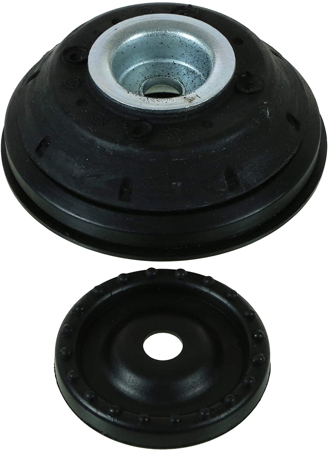 McQuay-Norris SM7775 Suspension Strut Mount