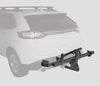 Rola 59307 Convoy Modular Bike Carrier (1-1/4