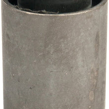Proforged 115-10011 Front Lower Control Arm Bushing