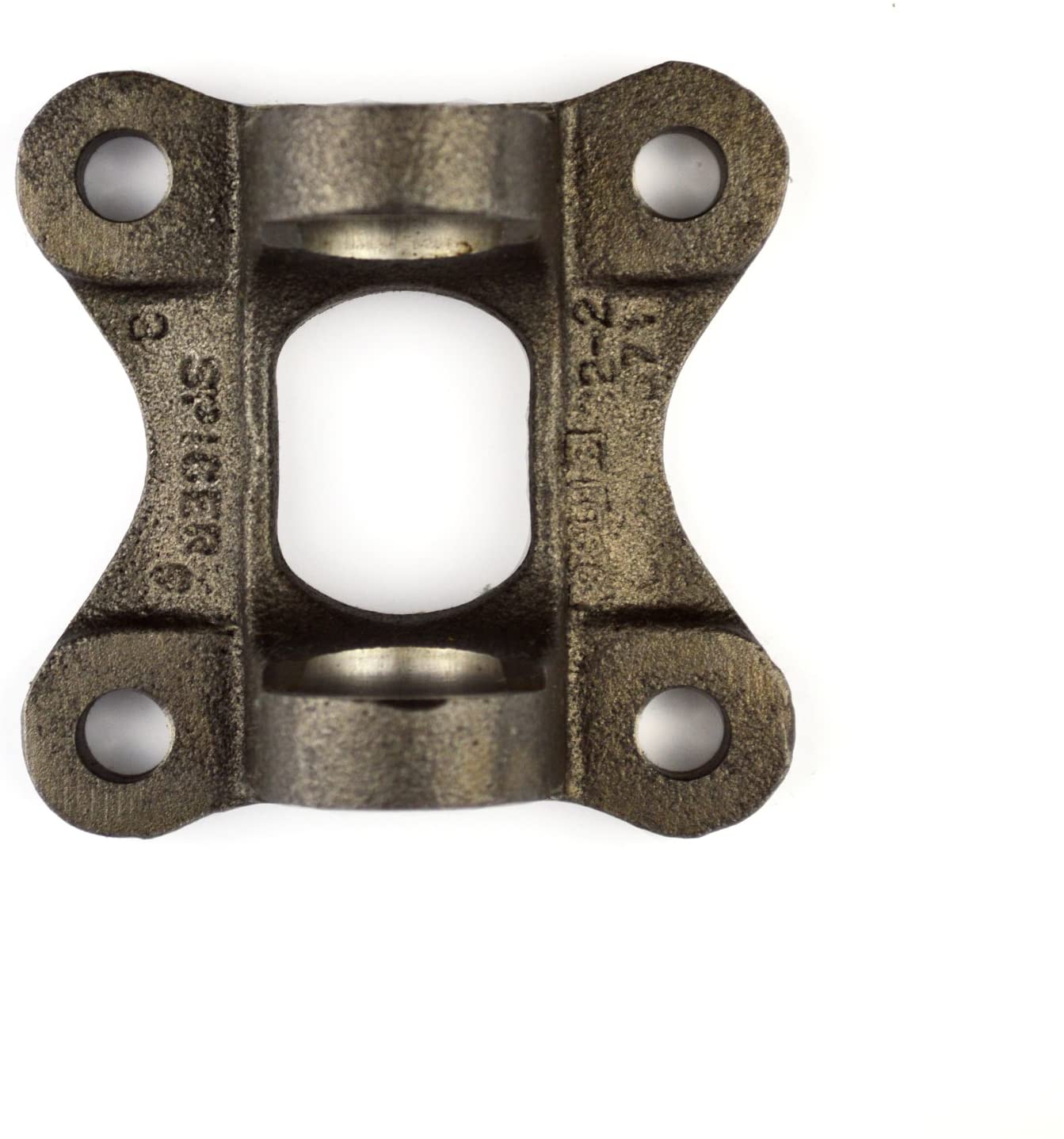Spicer 2-2-1379 Flange Yoke
