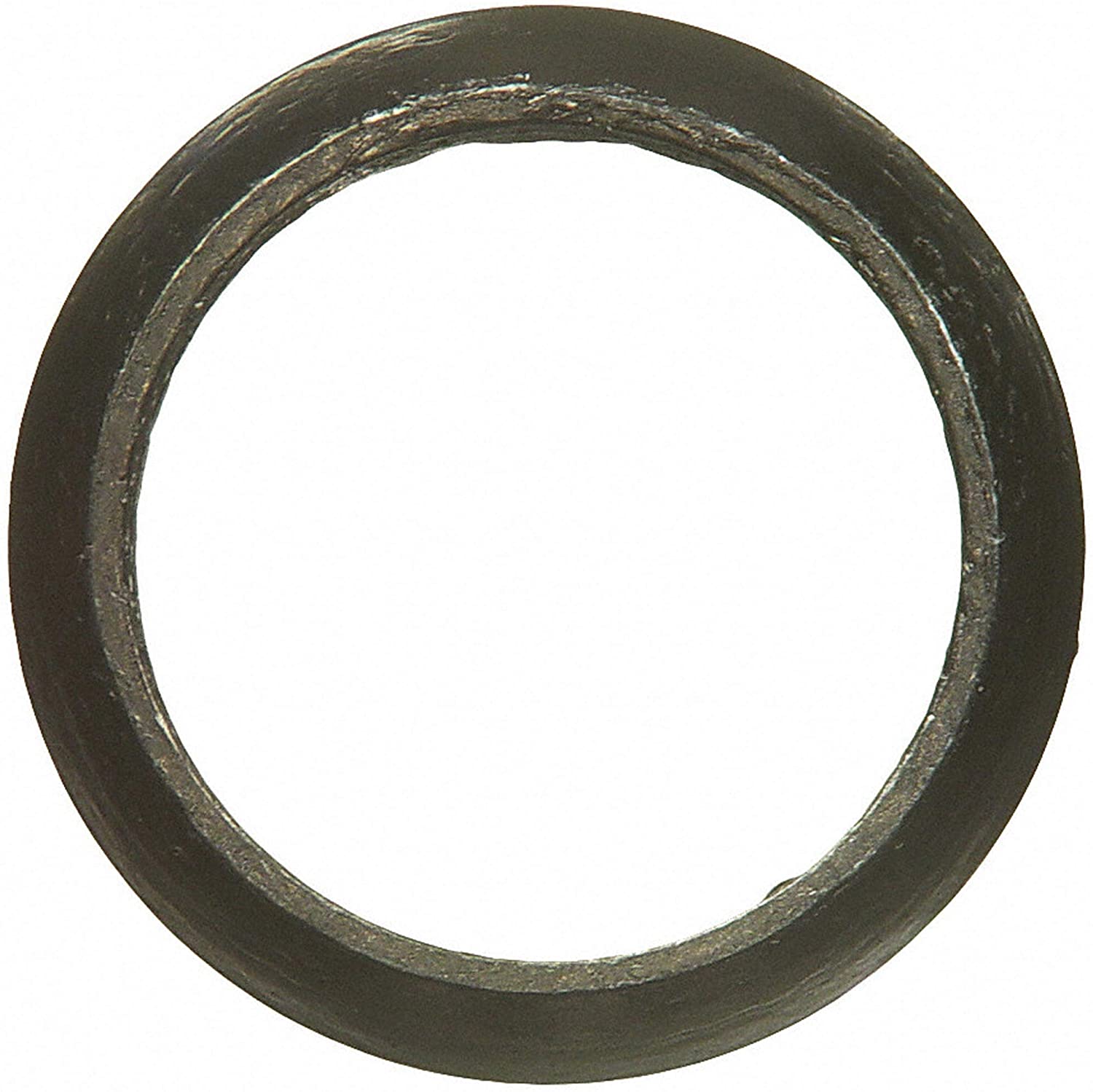 Fel-Pro 60584 Exhaust Flange Gasket