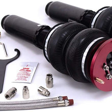 Air Lift 78511 Performance Front Kit