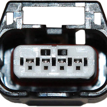 Walker Products 350-34699 Oxygen Sensor 4-W Direct Fit