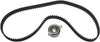 Continental GTK0184 Timing Belt Component Kit (Without Water Pump)