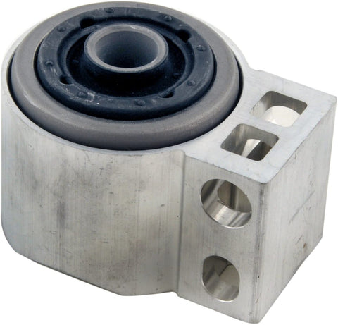 Control Arm Bushing - Front Trailing for Saab 9-5 (1999-2001) | OEM# 52-33-374 | Heavy Duty