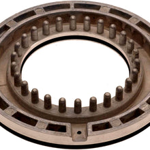 ACDelco 8678822 GM Original Equipment Automatic Transmission Reverse Clutch Piston