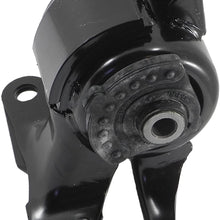 For: 2003-2008 Mazda 6 2.3L Front Left Engine Motor Mount 03 04 05 06 07 08 G(J)6A-39-070 MK9070