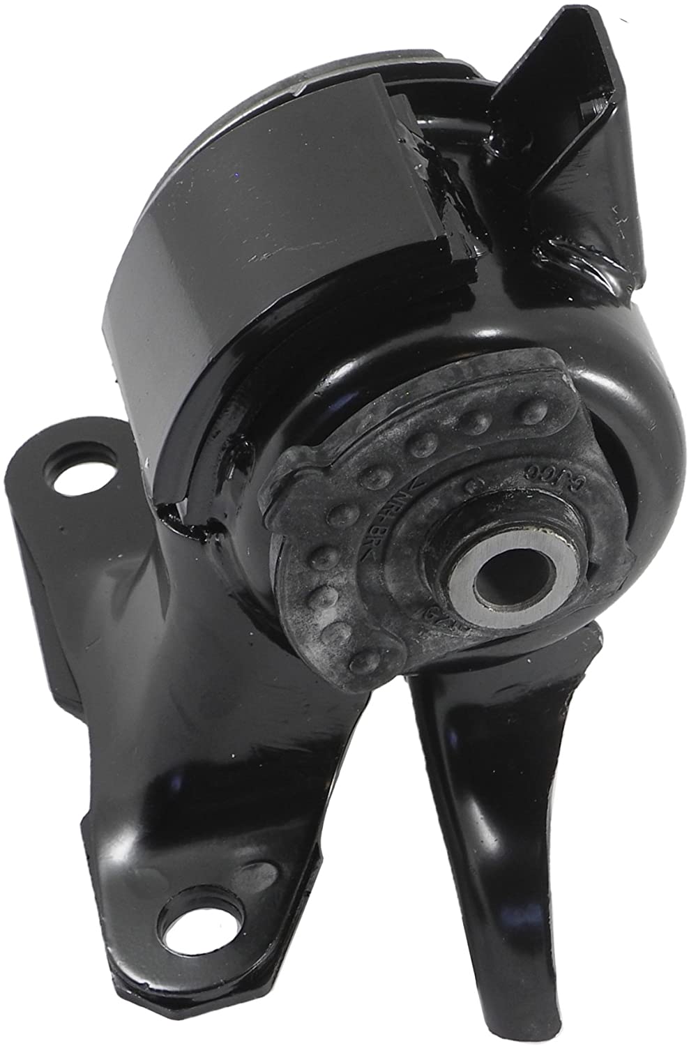For: 2003-2008 Mazda 6 2.3L Front Left Engine Motor Mount 03 04 05 06 07 08 G(J)6A-39-070 MK9070