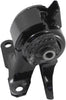 For: 2003-2008 Mazda 6 2.3L Front Left Engine Motor Mount 03 04 05 06 07 08 G(J)6A-39-070 MK9070