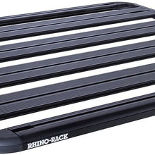 Rhino-Rack Pioneer Platform Unassembled