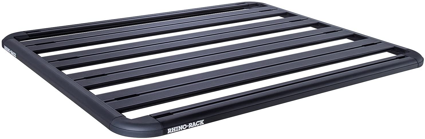 Rhino-Rack Pioneer Platform Unassembled